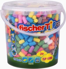 Набор для творчества fischerTIP 1200 FTP-533784