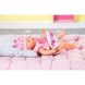 Підгузки для ляльки Baby Born Zapf 5 шт 826508
