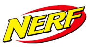 Nerf