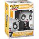 Фігурка Funko Pop Fortnite Пандамоніум 41020