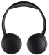 Гарнітура Panasonic RB-HF630BG-K