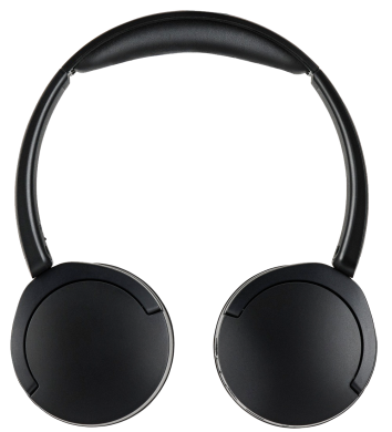 Гарнітура Panasonic RB-HF630BG-K