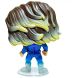 Игровая фигурка FUNKO POP! серии Аквамен 2 АКВАМЕН 67566