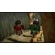 Гра консольна PS5 Lego Harry Potter Collection, BD диск 5051895417614