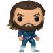 Игровая фигурка FUNKO POP! серии Аквамен 2 АКВАМЕН 67566