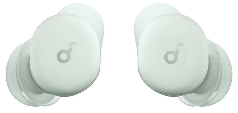 Гарнітура Anker SoundСore Sleep A30 Green