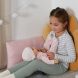 Інтерактивна лялька Baby Born &ndash; Аннабель (43 см)