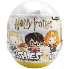 Фігурка-сюрприз у капсулі OOSHIES ГАРРІ ПОТТЕР (19 видів, в асорт.) 21818