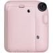 Камера миттєвого друку Fujifilm Instax Mini 12 BLOSSOM PINK 6865296