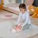 Інтерактивна лялька Baby Born &ndash; Аннабель (43 см)