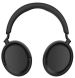 Гарнітура Sennheiser ACCENTUM Wireless Black