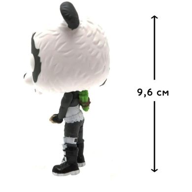 Фігурка Funko Pop Fortnite Пандамоніум 41020