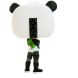 Фігурка Funko Pop Fortnite Пандамоніум 41020