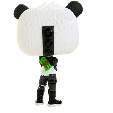 Фігурка Funko Pop Fortnite Пандамоніум 41020