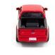 Автомодель FORD F-150 SVT Raptor (червоний) TechnoDrive 250261