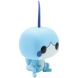 Игровая фигурка FUNKO POP! серии Покемон СОББЛ 72192