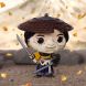 Ігрова фігурка Funko POP! серії Ghost of Yotei - Ацу