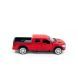 Автомодель FORD F-150 SVT Raptor (червоний) TechnoDrive 250261
