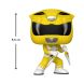 Ігрова фігурка Funko POP! - Жовтий рейнджер