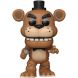 Игровая фигурка FUNKO POP! серии «5 ночей во Фредди: 10 лет» ФРЕДДИ 87116