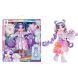 Лялька RAINBOW HIGH серії Winter Wonderland ВІОЛЕТТА (з аксесуарами) 120865