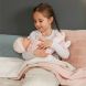 Інтерактивна лялька Baby Born &ndash; Аннабель (43 см)