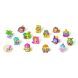 Набор фигурок MOJI POPS S2 ДРУЗЬЯ (2 фигурки) PMP2D818IN00