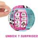 Игровой набор с куклой L.O.L. SURPRISE! серии All Star Sports Moves ЧИРЛИДИНГ (в ассорт., в дисп 593294