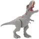 Интерактивная игрушка серии Realistic S2 ТИРАНОЗАВР Dinos Unleashed 31123T2