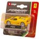 Автомоделі Bburago Ferrari 1:64 в асортименті 18-56000