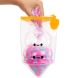 М&rsquo;яка іграшка-антистрес Fluffie Stuffiez серії Small Plush - Морозиво