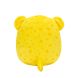 М'яка іграшка Squishmallows &ndash; Гепард Лексі (13 cm)