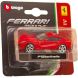 Автомоделі Bburago Ferrari 1:64 в асортименті 18-56000