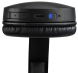 Гарнітура Panasonic RB-HF630BG-K