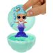 Ігровий набір з лялькою L.O.L. SURPRISE! серії Mermaids! Makeover Magic МИЛІ РУСАЛОНЬКИ-СЕСТРИЧК 598787