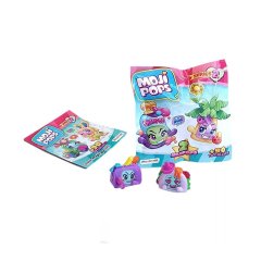 Набор фигурок MOJI POPS S2 ДРУЗЬЯ (2 фигурки) PMP2D818IN00