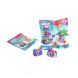 Набор фигурок MOJI POPS S2 ДРУЗЬЯ (2 фигурки) PMP2D818IN00