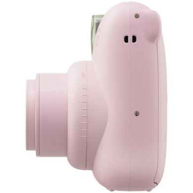 Камера миттєвого друку Fujifilm Instax Mini 12 BLOSSOM PINK 6865296