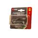 Автомоделі Bburago Ferrari 1:64 в асортименті 18-56000