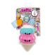 М&rsquo;яка іграшка-антистрес Fluffie Stuffiez серії Small Plush - Морозиво