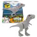 Интерактивная игрушка серии Realistic S2 ТИРАНОЗАВР Dinos Unleashed 31123T2