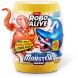 Інтерактивний ігровий набір ROBO ALIVE S1 ГЛИБОКОВОДНИЙ СЮРПРИЗ. ВОСЬМИНІГ 71155B