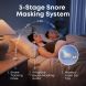Гарнітура Anker SoundСore Sleep A30 Green