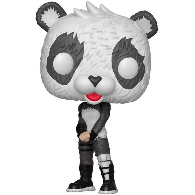 Фігурка Funko Pop Fortnite Пандамоніум 41020