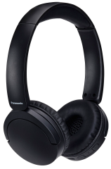 Гарнітура Panasonic RB-HF630BG-K