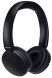 Гарнітура Panasonic RB-HF630BG-K