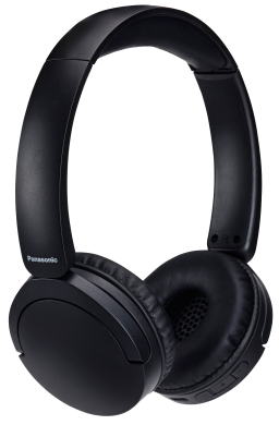 Гарнітура Panasonic RB-HF630BG-K