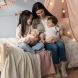 Інтерактивна лялька Baby Born &ndash; Аннабель (43 см)