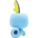 Игровая фигурка FUNKO POP! серии Покемон СОББЛ 72192