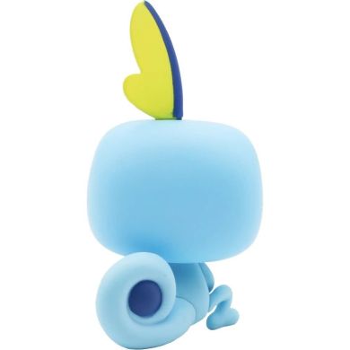 Игровая фигурка FUNKO POP! серии Покемон СОББЛ 72192